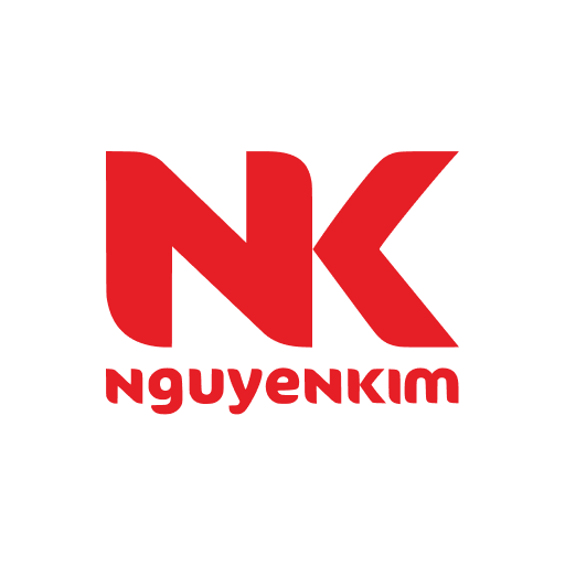 Nguyễn Kim