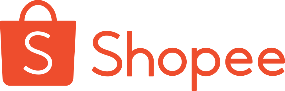 shopee affiliate